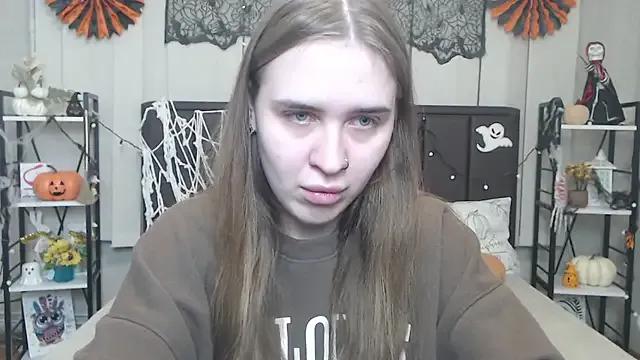 LauraHlot — your generosity is my pleasure