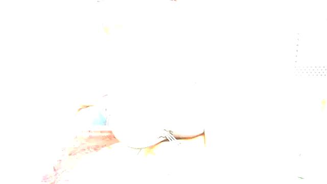 Freechat LAYLA_600 on StripChat