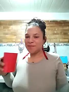 LeiaOrganal — Tardeada 