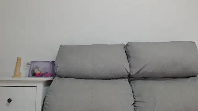 leilacam25 — vibrador!!!