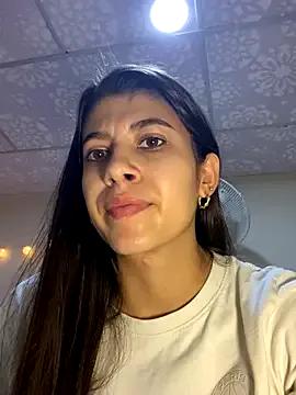 Lenapink19 — Make me horny and wet 