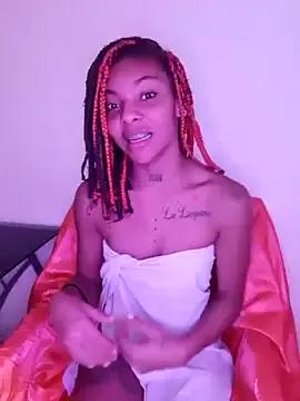 leona_sumiza — TETICAS Y CULO VRGEN  depilaci