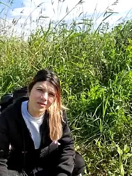 LeylaRosse on StripChat 