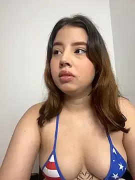 Freechat Lia_sex69 on StripChat