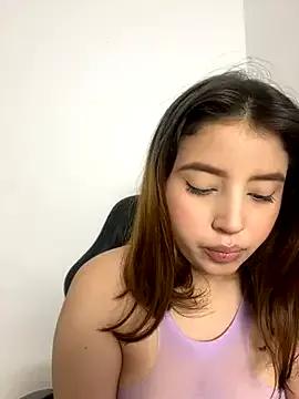 Freechat Lia_sex69 on StripChat