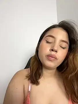 Freechat Lia_sex69 on StripChat