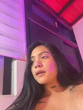 Freechat liahouses on StripChat