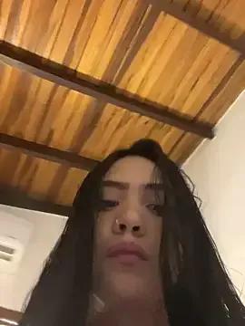 Freechat liahouses on StripChat