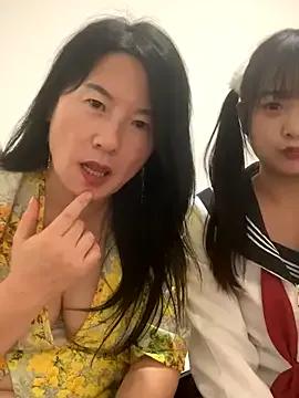 lili-10101 — Freechat on StripChat