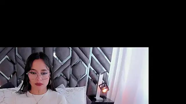 Lilith_Blaze1's avatar