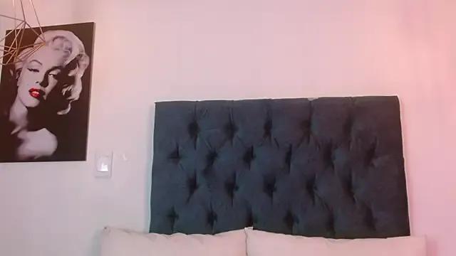 Lilith_Nocturne's avatar