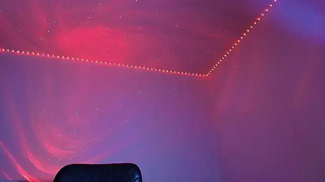 Freechat lilith_nv on StripChat