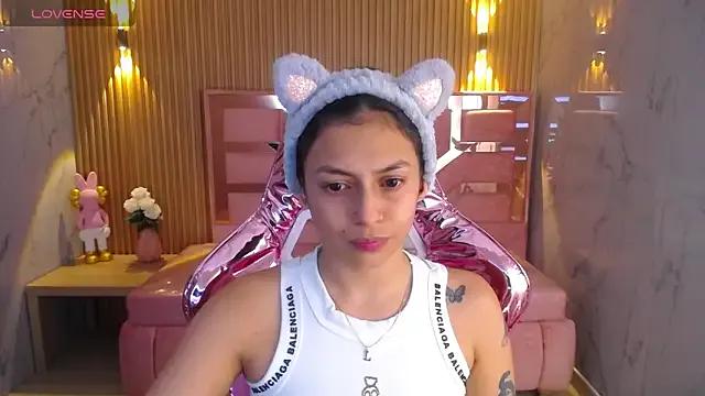 lilith_petit_sub on StripChat 