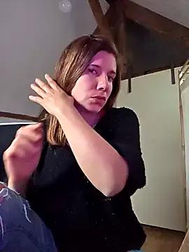 StripChat Lina_lou4 is Freechat Lina_lou4 — Naked