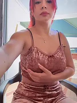 StripChat LINDA_PATTY94 is Freechat LINDA_PATTY94 — Off bra and panty turn on machine