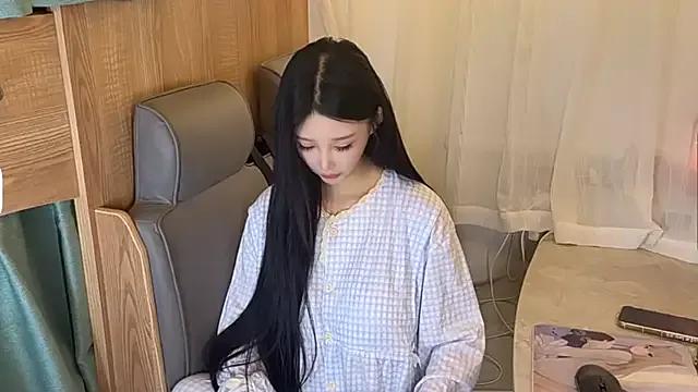 StripChat linxia_baby is Freechat linxia_baby — Freechat on StripChat