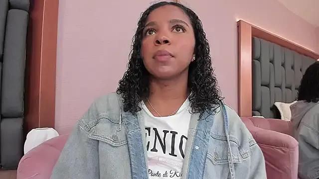 LisaMendez — POV titisjob with saliva 