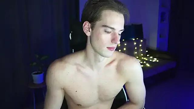 StripChat Litmate is Freechat Litmate — cum in ticket show