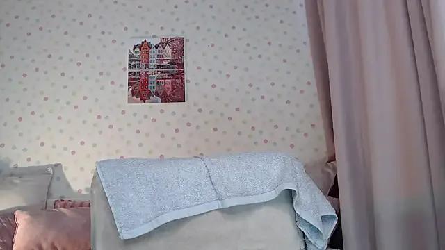 little_paw_ — doggy style without panties