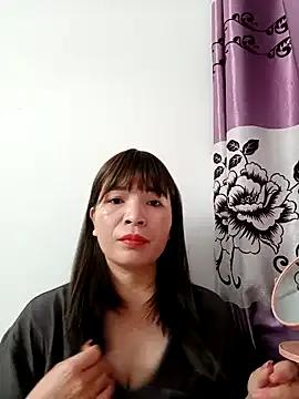 StripChat Liulive is Freechat Liulive — Wish you always happy