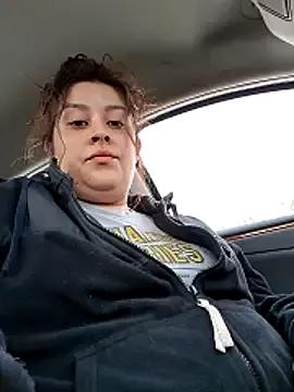 StripChat lizzybabyy is Freechat lizzybabyy — Squirttt