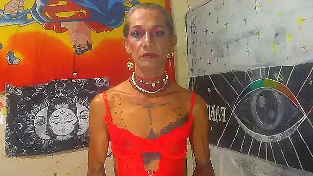 StripChat Lobaveterana_sex is Freechat Lobaveterana_sex — my challenge is give you my pleasure