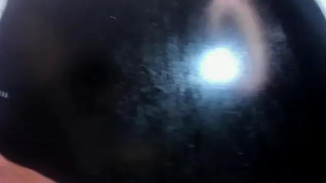 lola_hornei on StripChat 