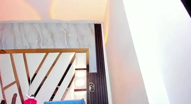 lola_hornei on StripChat 