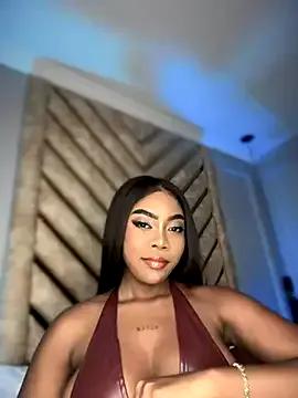 Private Lola_King on StripChat