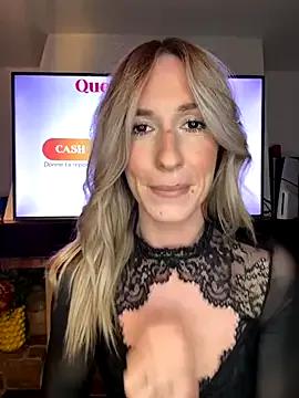 lola_tentatiion's avatar