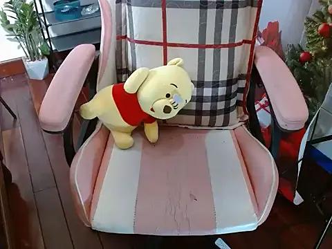 lolibaby — make me smile