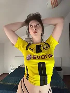 lolippp666 — pussy play