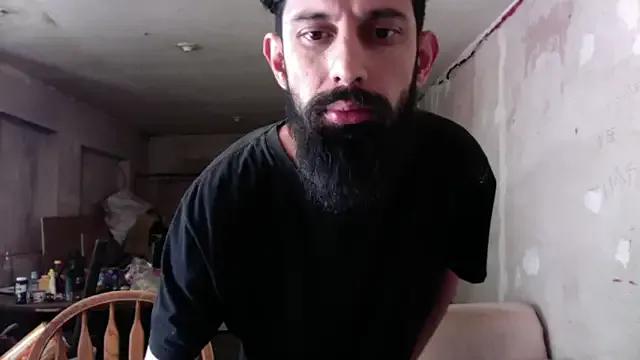 LoretoMx — Show cock