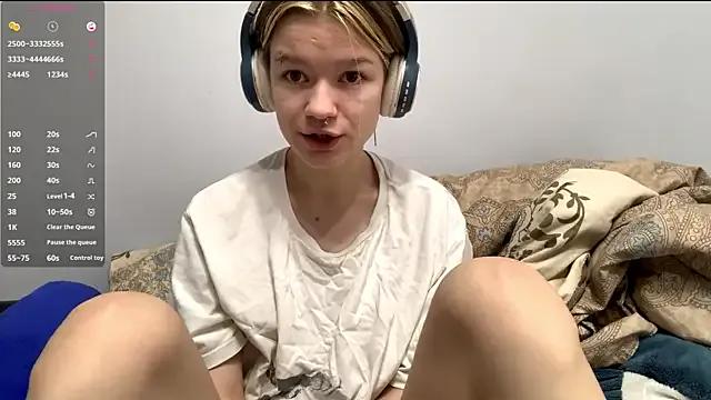 StripChat LorRebak is Freechat LorRebak — Drop the towel