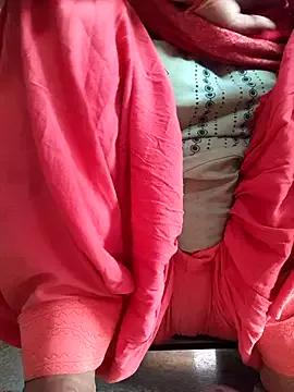 StripChat Love-pari077 is Freechat Love-pari077 — 1000