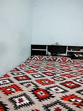 LoveLy-Soneya — Full nude 5 min 