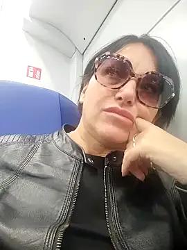 Private LovelyMia- on StripChat