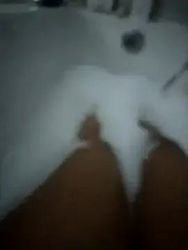 Private LovelyMia- on StripChat