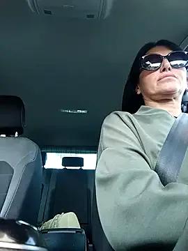 Private LovelyMia- on StripChat