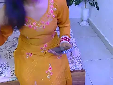 Lovelyy-couple — doggy hard fack in public