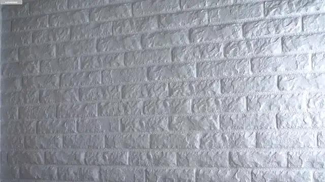 LowOncoming — temptation by boobs