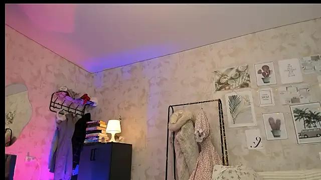 StripChat Luafy_Toddy is Freechat Luafy_Toddy — PUSSY PLAY IN DRESS