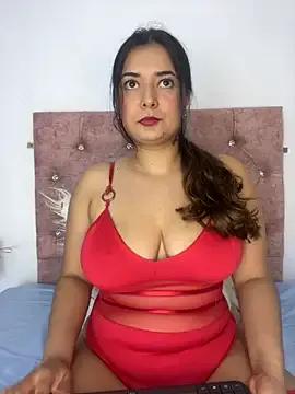 LUISA_SEXY_'s avatar