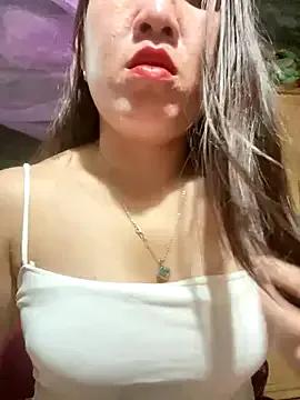 Freechat Luna-ass on StripChat