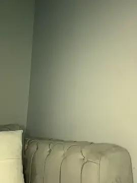 LunaDesireex — 23,5cm DLDO SOK SHOW