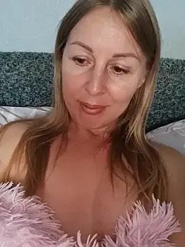 LunaSugarX — Buy a dildo 