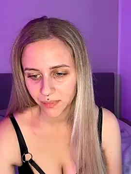 lunawolf21 — Porno LT + TG LT