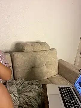 lunita_sweet5 — Show titis