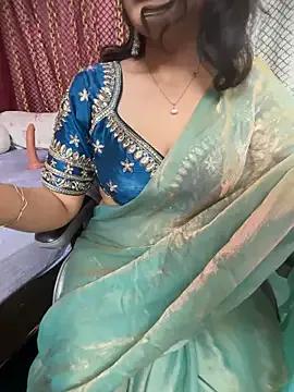 StripChat LuscousPussy is Freechat LuscousPussy — Lets put lush in asshole to-get-her