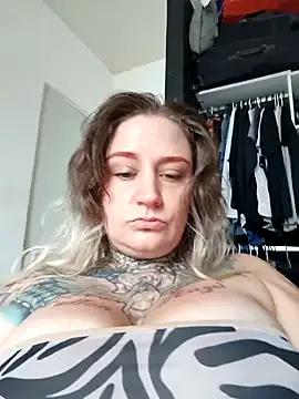 StripChat Lustful_Lisa is Freechat Lustful_Lisa — Butt plug